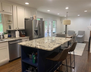 6540 Scott Valley Road - Photo Thumbnail 3