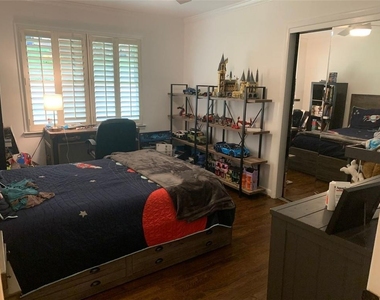 6540 Scott Valley Road - Photo Thumbnail 7
