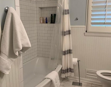 6540 Scott Valley Road - Photo Thumbnail 9