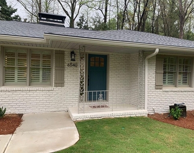 6540 Scott Valley Road - Photo Thumbnail 1