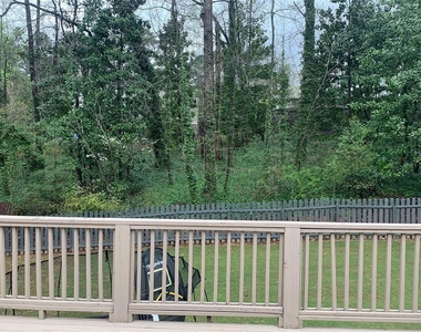 6540 Scott Valley Road - Photo Thumbnail 2