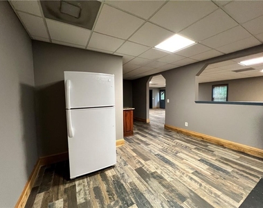 5035 Hamptons Club Drive - Photo Thumbnail 45