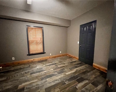 5035 Hamptons Club Drive - Photo Thumbnail 39