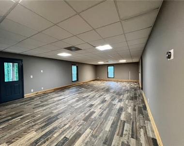 5035 Hamptons Club Drive - Photo Thumbnail 40