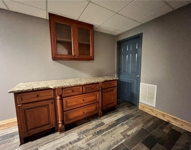 5035 Hamptons Club Drive - Photo Thumbnail 43