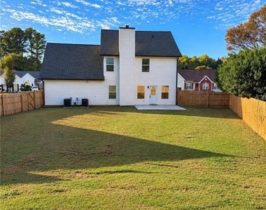 630 Windsor Brook Lane Se - Photo Thumbnail 30