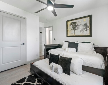 630 Windsor Brook Lane Se - Photo Thumbnail 26