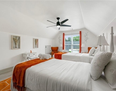 630 Windsor Brook Lane Se - Photo Thumbnail 12