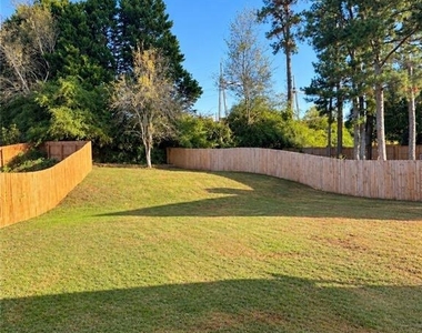 630 Windsor Brook Lane Se - Photo Thumbnail 28