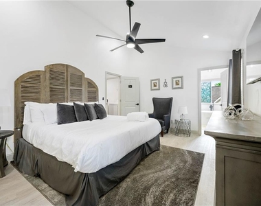 630 Windsor Brook Lane Se - Photo Thumbnail 19