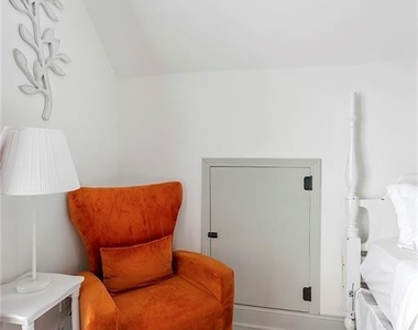 630 Windsor Brook Lane Se - Photo Thumbnail 14