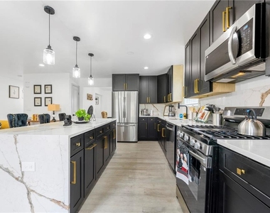 630 Windsor Brook Lane Se - Photo Thumbnail 10