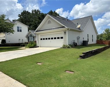 3310 Mcever Park Circle - Photo Thumbnail 18