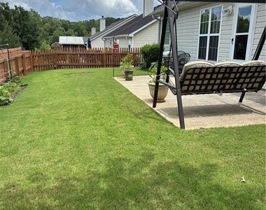 3310 Mcever Park Circle - Photo Thumbnail 17