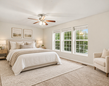 608 Hawley Drive - Photo Thumbnail 12