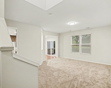 608 Hawley Drive - Photo Thumbnail 9