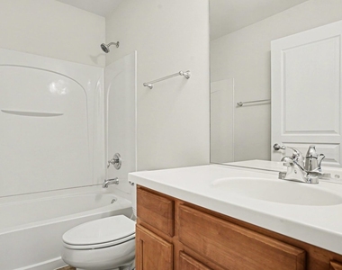 608 Hawley Drive - Photo Thumbnail 16