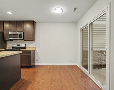 608 Hawley Drive - Photo Thumbnail 6