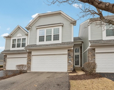 608 Hawley Drive - Photo Thumbnail 2
