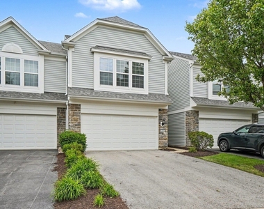 608 Hawley Drive - Photo Thumbnail 1
