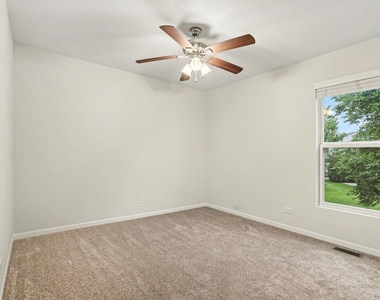 608 Hawley Drive - Photo Thumbnail 17