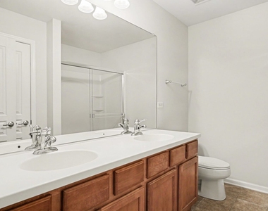 608 Hawley Drive - Photo Thumbnail 14