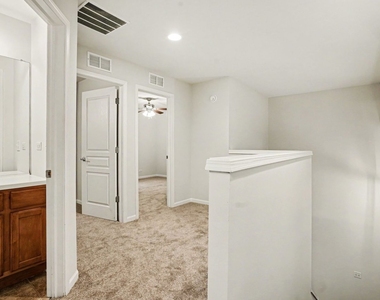608 Hawley Drive - Photo Thumbnail 11