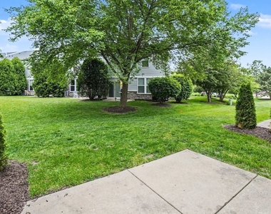 608 Hawley Drive - Photo Thumbnail 18