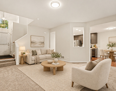 608 Hawley Drive - Photo Thumbnail 7