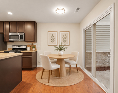 608 Hawley Drive - Photo Thumbnail 5