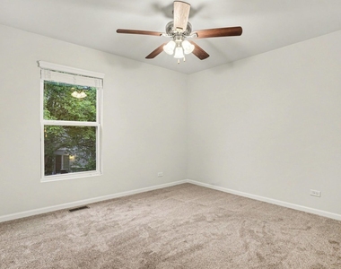 608 Hawley Drive - Photo Thumbnail 15