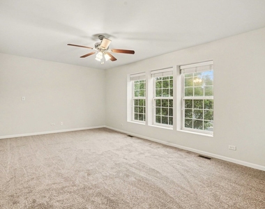 608 Hawley Drive - Photo Thumbnail 13