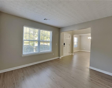 1371 Blazing Star Road - Photo Thumbnail 3
