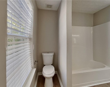 1371 Blazing Star Road - Photo Thumbnail 12