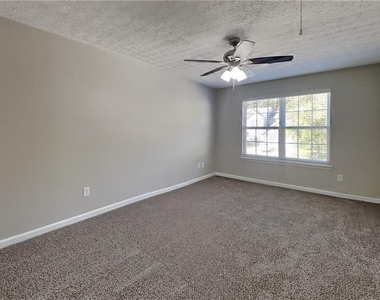 1371 Blazing Star Road - Photo Thumbnail 16