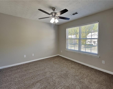 1371 Blazing Star Road - Photo Thumbnail 17