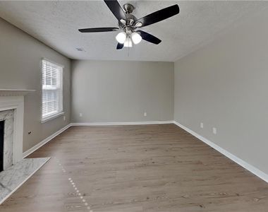 1371 Blazing Star Road - Photo Thumbnail 1