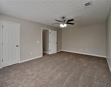 1371 Blazing Star Road - Photo Thumbnail 14