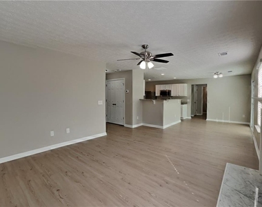 1371 Blazing Star Road - Photo Thumbnail 2