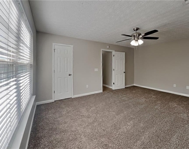 1371 Blazing Star Road - Photo Thumbnail 15