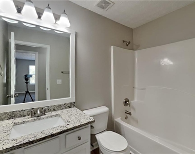 1371 Blazing Star Road - Photo Thumbnail 19