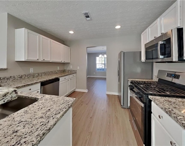 1371 Blazing Star Road - Photo Thumbnail 7
