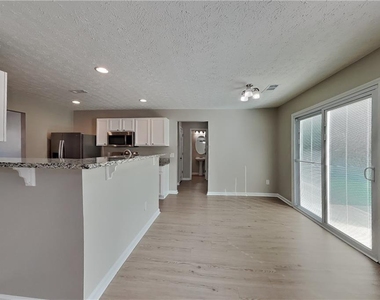 1371 Blazing Star Road - Photo Thumbnail 6