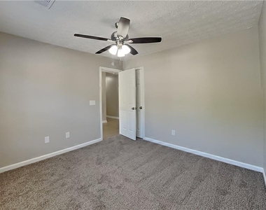 1371 Blazing Star Road - Photo Thumbnail 18