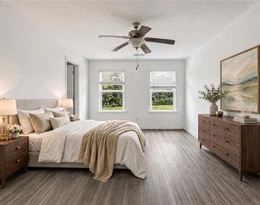 7134 Gladstone Circle - Photo Thumbnail 8
