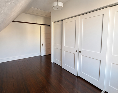 1950 W Foster Avenue - Photo Thumbnail 22