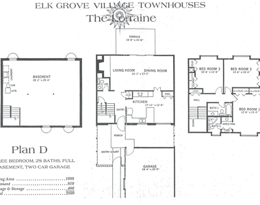 680 Versailles Circle - Photo Thumbnail 30