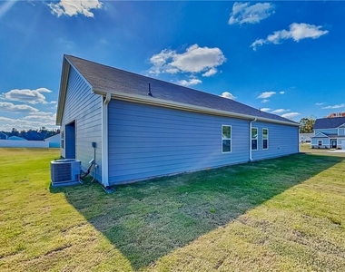 1201 Fendt Drive - Photo Thumbnail 13