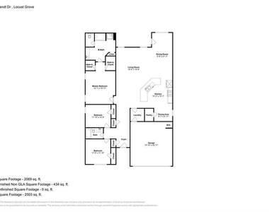 1201 Fendt Drive - Photo Thumbnail 15