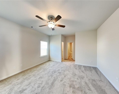 1201 Fendt Drive - Photo Thumbnail 5